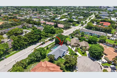 1378 NW 13th Court, Boca Raton, FL 33486 - Photo 55