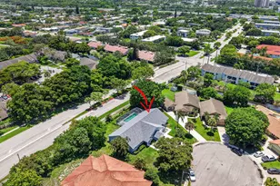 1378 NW 13th Ct, Boca Raton, FL 33486 - Photo 55