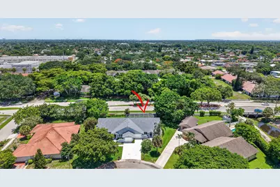 1378 NW 13th Court, Boca Raton, FL 33486 - Photo 47