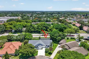 1378 NW 13th Ct, Boca Raton, FL 33486 - Photo 47