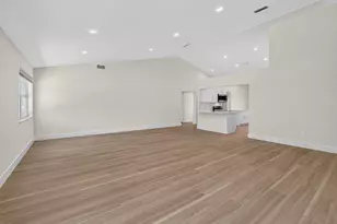 1378 NW 13th Ct, Boca Raton, FL 33486 - Photo 21