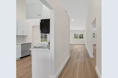 1378 NW 13th Court, Boca Raton, FL 33486 - Photo 7