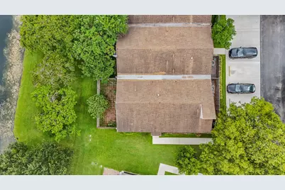 570 Woodgate Circle #A, Sunrise, FL 33326 - Photo 41