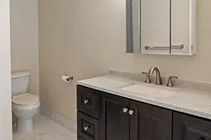 570 Woodgate Cir, Sunrise, FL 33326 - Photo 29