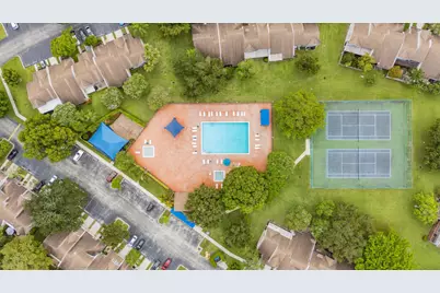 570 Woodgate Circle #A, Sunrise, FL 33326 - Photo 37