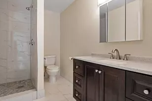570 Woodgate Cir, Sunrise, FL 33326 - Photo 31