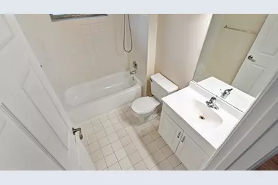 570 Woodgate Circle #A, Sunrise, FL 33326 - Photo 23