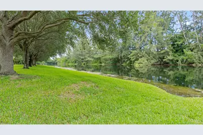 570 Woodgate Circle #A, Sunrise, FL 33326 - Photo 35