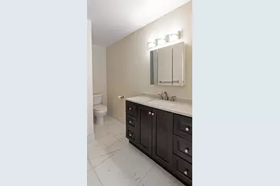 570 Woodgate Circle #A, Sunrise, FL 33326 - Photo 29