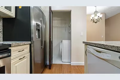 570 Woodgate Circle #A, Sunrise, FL 33326 - Photo 11