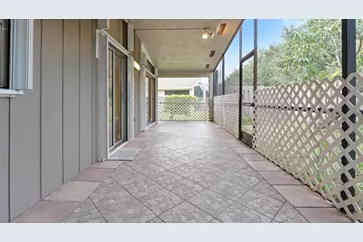 570 Woodgate Circle #A, Sunrise, FL 33326 - Photo 13