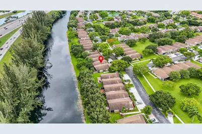 570 Woodgate Circle #A, Sunrise, FL 33326 - Photo 39