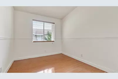 570 Woodgate Circle #A, Sunrise, FL 33326 - Photo 17