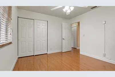 570 Woodgate Circle #A, Sunrise, FL 33326 - Photo 21