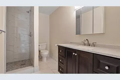 570 Woodgate Circle #A, Sunrise, FL 33326 - Photo 31