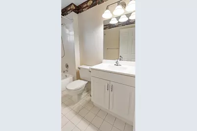 570 Woodgate Circle #A, Sunrise, FL 33326 - Photo 25