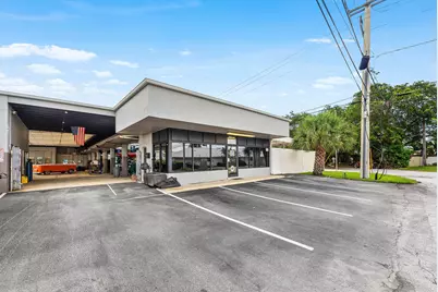 3400 N Federal Highway, Lighthouse Point, FL 33064 - Photo 23