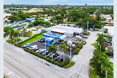 3400 N Federal Highway, Lighthouse Point, FL 33064 - Photo 1