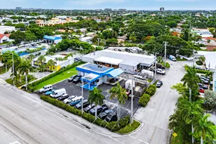 3400 N Federal Hwy, Lighthouse Point, FL 33064 - Photo 1