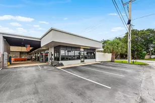 3400 N Federal Hwy, Lighthouse Point, FL 33064 - Photo 25