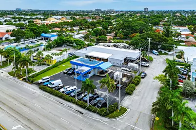 3400 N Federal Highway, Lighthouse Point, FL 33064 - Photo 57