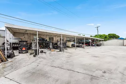 3400 N Federal Highway, Lighthouse Point, FL 33064 - Photo 23