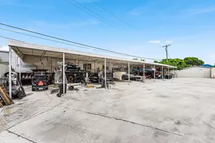 3400 N Federal Hwy, Lighthouse Point, FL 33064 - Photo 23