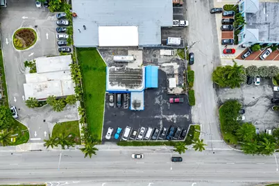 3400 N Federal Highway, Lighthouse Point, FL 33064 - Photo 45