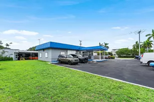 3400 N Federal Hwy, Lighthouse Point, FL 33064 - Photo 5