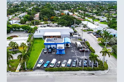3400 N Federal Highway, Lighthouse Point, FL 33064 - Photo 35