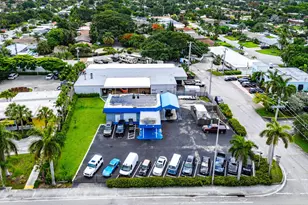 3400 N Federal Hwy, Lighthouse Point, FL 33064 - Photo 35