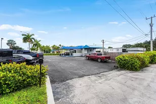3400 N Federal Hwy, Lighthouse Point, FL 33064 - Photo 3