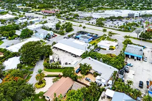3400 N Federal Hwy, Lighthouse Point, FL 33064 - Photo 45
