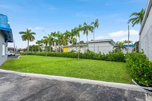 3400 N Federal Hwy, Lighthouse Point, FL 33064 - Photo 9