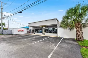3400 N Federal Hwy, Lighthouse Point, FL 33064 - Photo 27