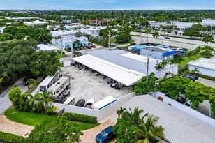 3400 N Federal Hwy, Lighthouse Point, FL 33064 - Photo 53