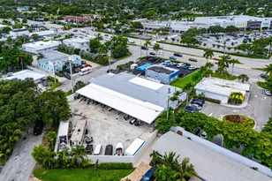 3400 N Federal Hwy, Lighthouse Point, FL 33064 - Photo 51