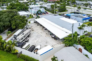3400 N Federal Hwy, Lighthouse Point, FL 33064 - Photo 39