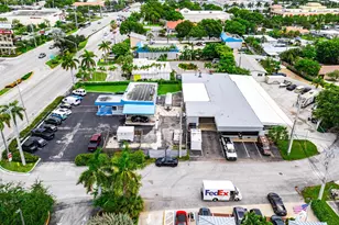 3400 N Federal Hwy, Lighthouse Point, FL 33064 - Photo 37