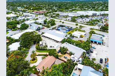 3400 N Federal Highway, Lighthouse Point, FL 33064 - Photo 43