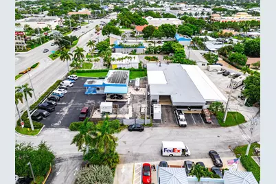 3400 N Federal Highway, Lighthouse Point, FL 33064 - Photo 35