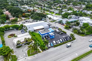 3400 N Federal Hwy, Lighthouse Point, FL 33064 - Photo 49