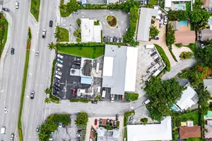 3400 N Federal Hwy, Lighthouse Point, FL 33064 - Photo 33