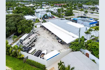 3400 N Federal Highway, Lighthouse Point, FL 33064 - Photo 37