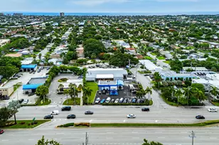 3400 N Federal Hwy, Lighthouse Point, FL 33064 - Photo 55