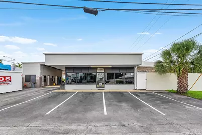 3400 N Federal Highway, Lighthouse Point, FL 33064 - Photo 29