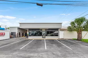 3400 N Federal Hwy, Lighthouse Point, FL 33064 - Photo 29
