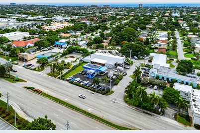 3400 N Federal Highway, Lighthouse Point, FL 33064 - Photo 53