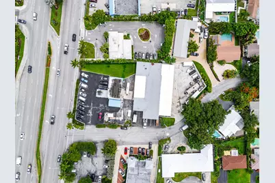 3400 N Federal Highway, Lighthouse Point, FL 33064 - Photo 31