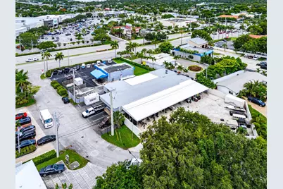 3400 N Federal Highway, Lighthouse Point, FL 33064 - Photo 41